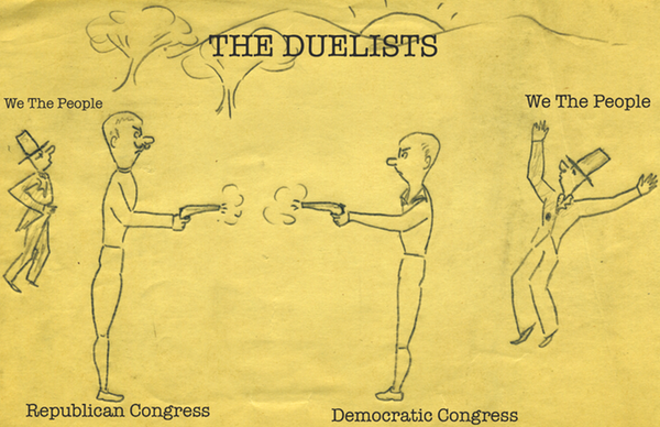 Screen Shot 2014-07-30 at 7.49.20 PM