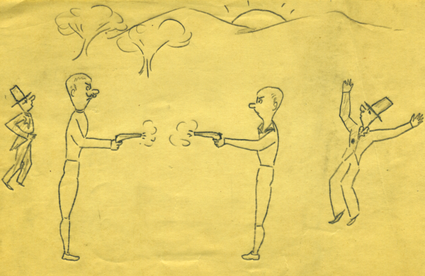 Screen Shot 2014-07-30 at 7.48.58 PM