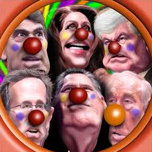 Screen Shot 2014-12-12 at 7.44.04 PM