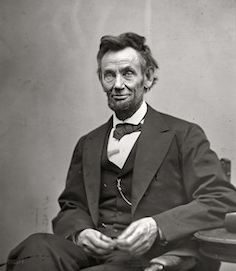 Screen Shot 2014-12-12 at 7.48.54 PM