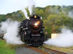 Screen Shot 2014-12-12 at 7.55.15 PM