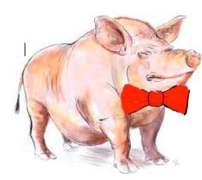 Screen Shot 2014-12-12 at 8.10.33 PM