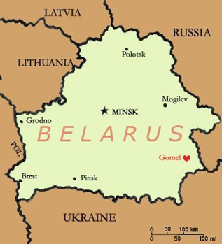 Screen Shot 2014-12-12 at 8.00.42 PM