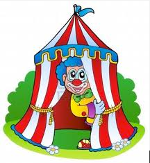 Screen Shot 2014-12-12 at 7.44.24 PM