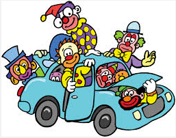 Screen Shot 2014-12-12 at 7.44.39 PM