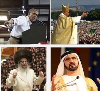 Screen Shot 2014-12-12 at 7.52.27 PM