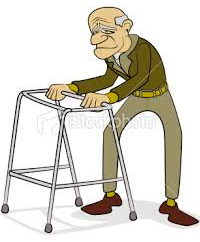 Screen Shot 2014-12-12 at 8.02.26 PM