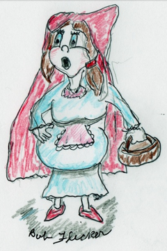 Screen Shot 2014-12-13 at 2.20.41 PM