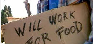 Screen Shot 2014-12-13 at 2.49.17 PM