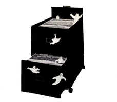 Screen Shot 2014-12-13 at 3.47.16 PM