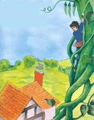 Screen Shot 2014-12-13 at 2.32.57 PM