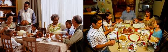 Screen Shot 2014-12-13 at 2.49.29 PM