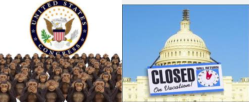 Screen Shot 2014-12-13 at 2.49.35 PM