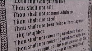 Screen Shot 2014-12-13 at 3.01.35 PM