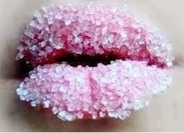 Screen Shot 2014-12-13 at 3.01.44 PM