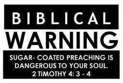 Screen Shot 2014-12-13 at 3.01.49 PM