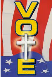 Screen Shot 2014-12-13 at 3.01.54 PM