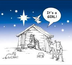 Screen Shot 2014-12-13 at 3.01.59 PM