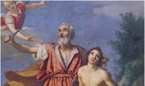 Screen Shot 2014-12-13 at 3.02.05 PM