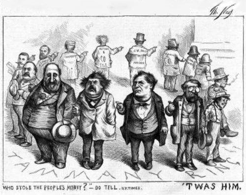 Screen Shot 2014-12-13 at 3.02.11 PM