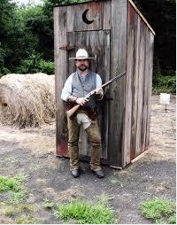 Screen Shot 2014-12-13 at 3.09.32 PM