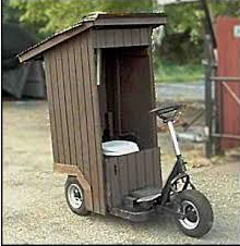 Screen Shot 2014-12-13 at 3.09.38 PM