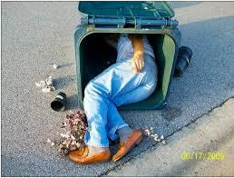 Screen Shot 2014-12-13 at 3.09.55 PM