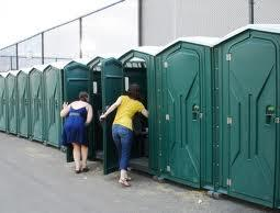 Screen Shot 2014-12-13 at 3.10.01 PM