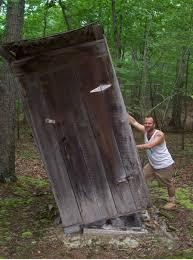 Screen Shot 2014-12-13 at 3.10.06 PM