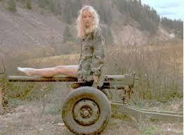 Screen Shot 2014-12-13 at 3.18.23 PM