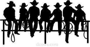 Screen Shot 2014-12-13 at 3.18.33 PM