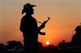 Screen Shot 2014-12-13 at 3.18.39 PM