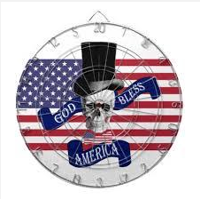 Screen Shot 2014-12-13 at 3.19.09 PM