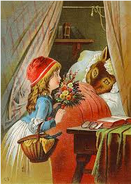 Screen Shot 2014-12-13 at 2.23.31 PM