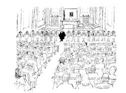 Screen Shot 2014-12-13 at 2.33.15 PM