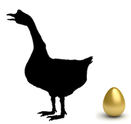 Screen Shot 2014-12-13 at 2.47.02 PM