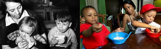 Screen Shot 2014-12-13 at 2.49.22 PM