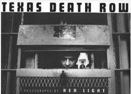 Screen Shot 2014-12-13 at 2.54.54 PM