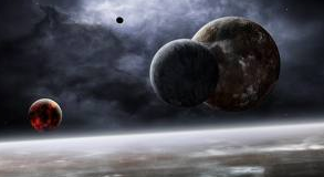 Screen Shot 2015-01-03 at 4.27.52 PM