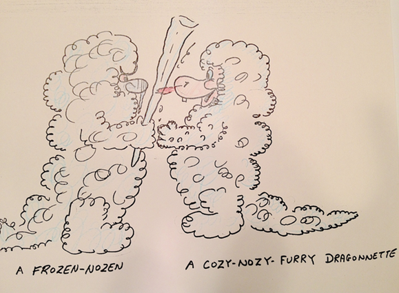 Screen Shot 2015-01-03 at 4.35.23 PM