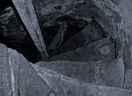 Screen Shot 2015-01-03 at 5.07.54 PM