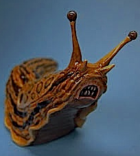 Screen Shot 2015-01-03 at 5.07.59 PM