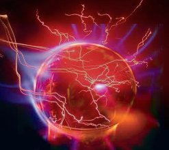 Screen Shot 2015-01-03 at 4.27.40 PM