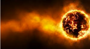 Screen Shot 2015-01-03 at 4.27.33 PM