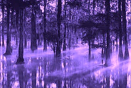 Screen Shot 2015-01-03 at 4.58.37 PM