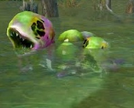 Screen Shot 2015-01-03 at 4.58.55 PM