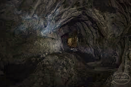 Screen Shot 2015-01-03 at 5.07.45 PM