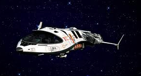 Screen Shot 2015-01-03 at 4.27.58 PM