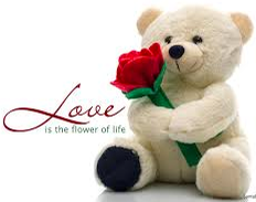 Screen Shot 2015-01-10 at 3.23.46 PM