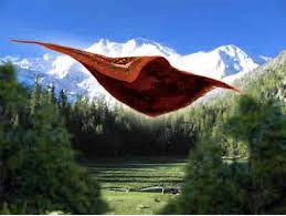 Screen Shot 2015-02-22 at 1.30.25 PM